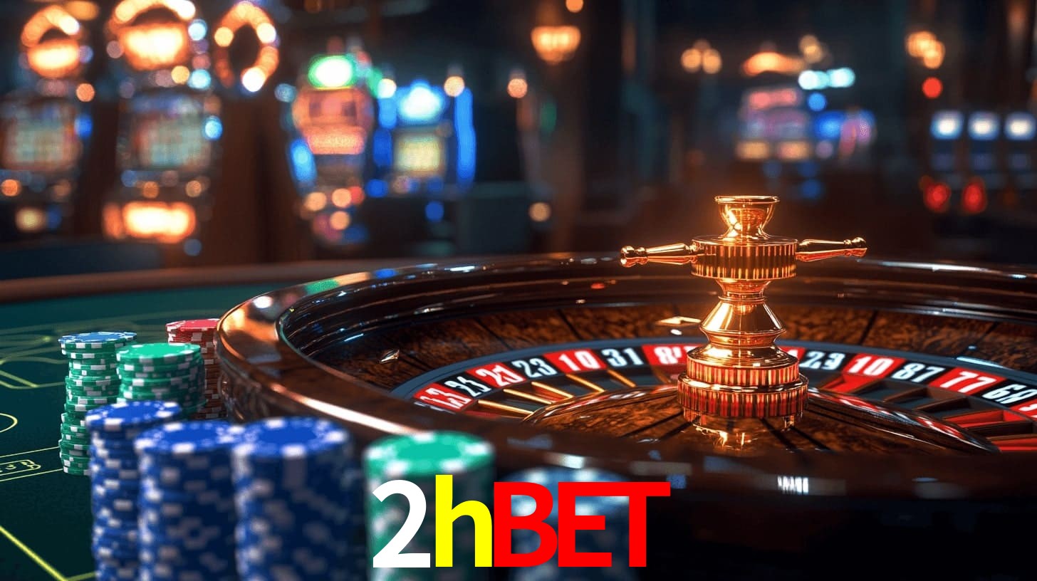 2hbet - Confiável-de Casino Online Brasil - 2hbet.com
