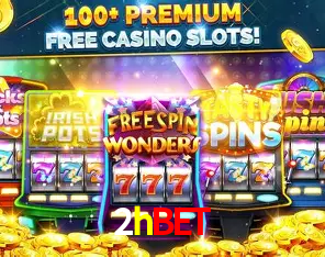 Descubra a Essência do 2hbet: Nossa História e Compromissos