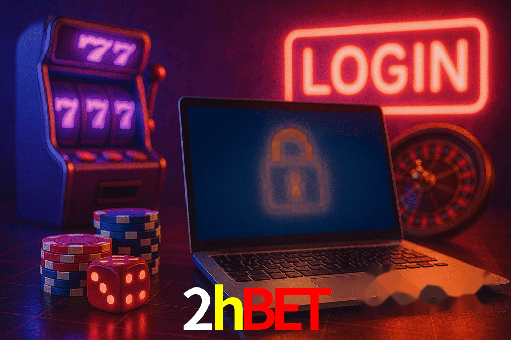 Estatísticas 2hbet