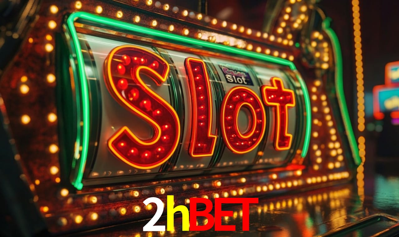 Design Responsivo 2hbet