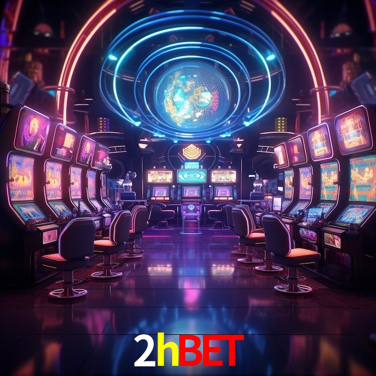 2hbet privacidade — LGPD e tratamento seguro de dados pessoais