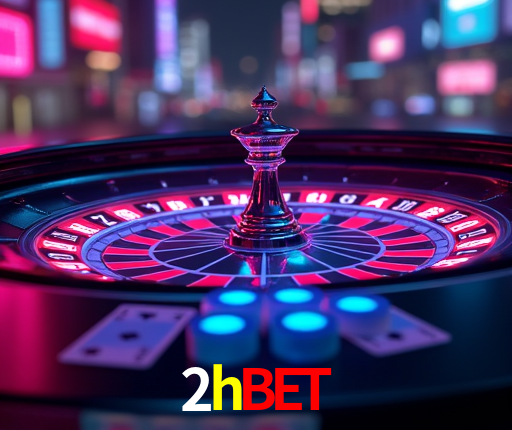 Descubra o Programa VIP da 2hbet: Vantagens Exclusivas para Jogadores