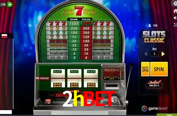 Descubra a Essência do 2hbet: Nossa História e Compromissos