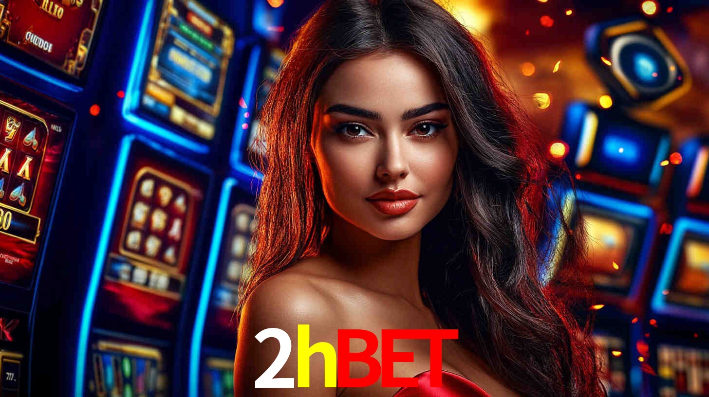 Descubra a Essência do 2hbet: Nossa História e Compromissos
