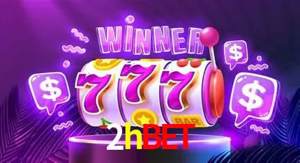 Apostas Esportivas na 2hbet: Um Guia Completo