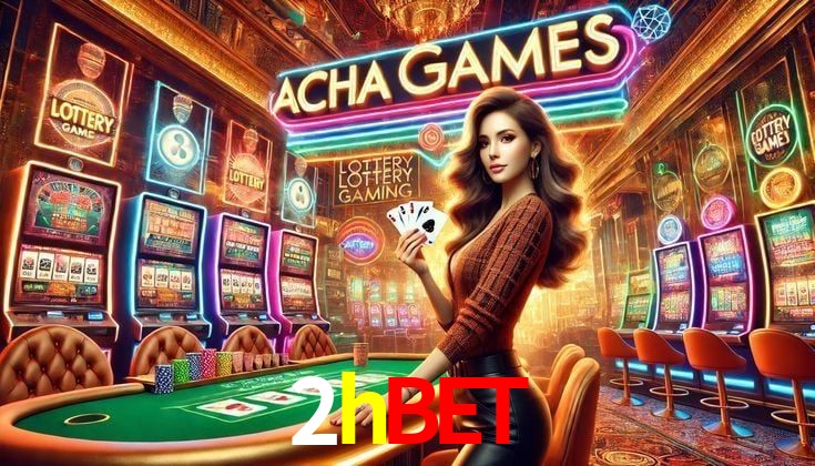 Spaceman Game 2hbet