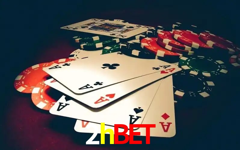 2hbet plataforma — depósito PIX instantâneo no caixa