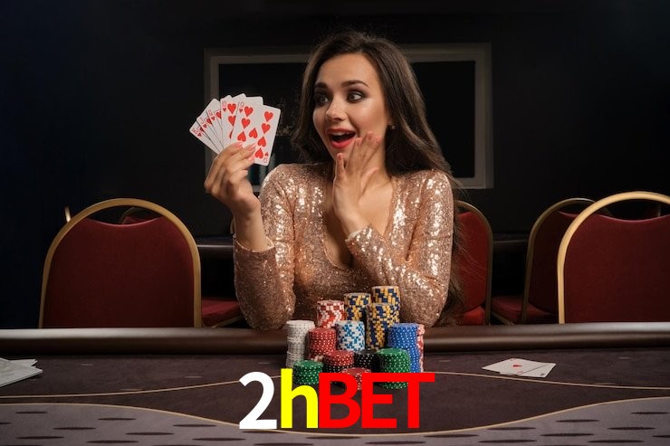 2hbet FAQ — perguntas frequentes usuários Brasil