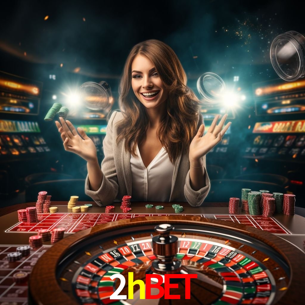 2hbet
