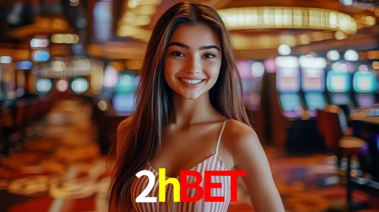 2hbet,2hbet.com