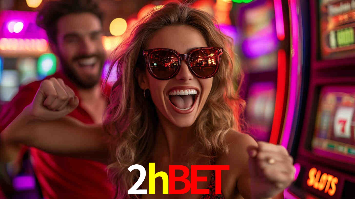 Explorando a Categoria de Eventos em Apostas na 2hbet