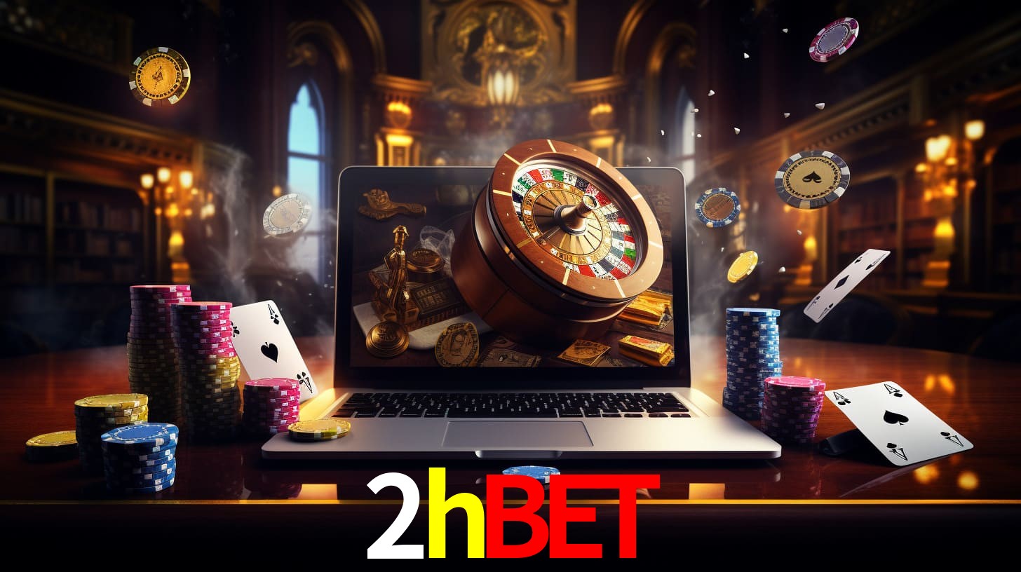 Daily Bonuses 2hbet