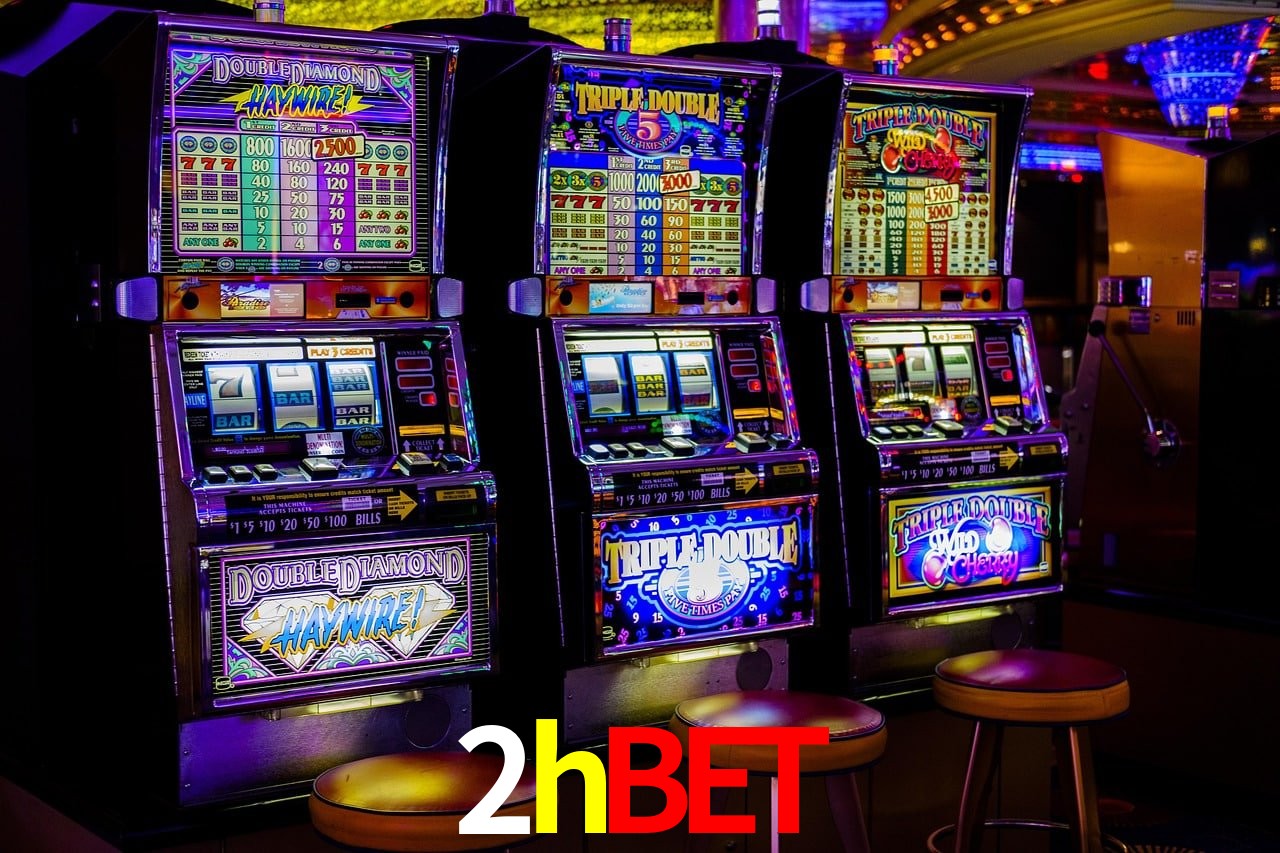 Jogo Spaceman 2hbet