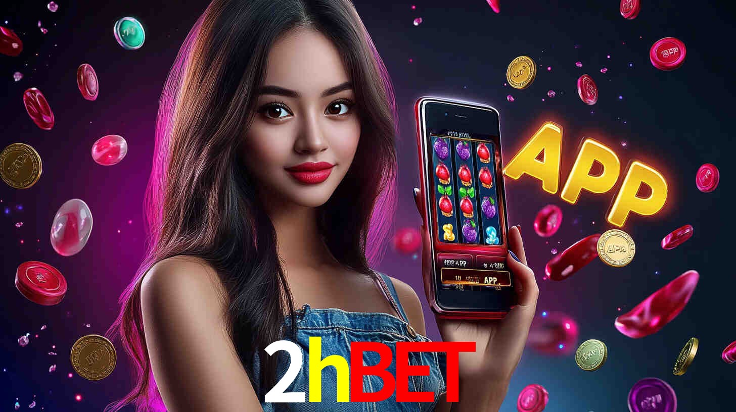 A Popularidade dos Caça-Níqueis no 2hbet