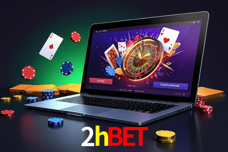 Promoções Sazonais 2hbet