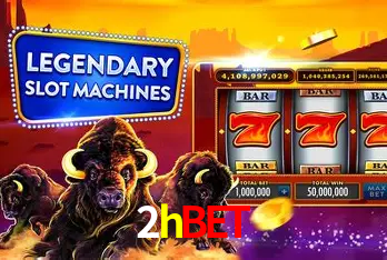 Descubra a Magia dos Jogos de Arcade no 2hbet
