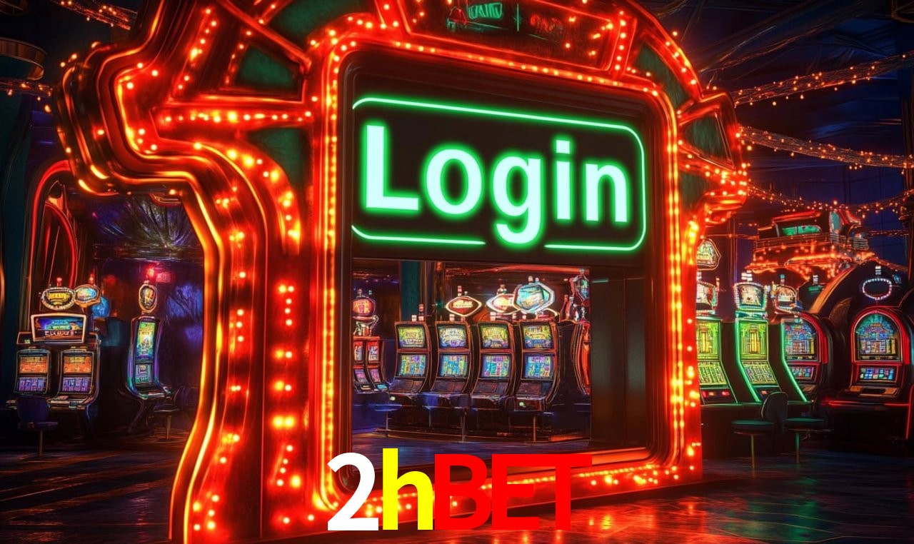 Estratégias Crash Games 2hbet