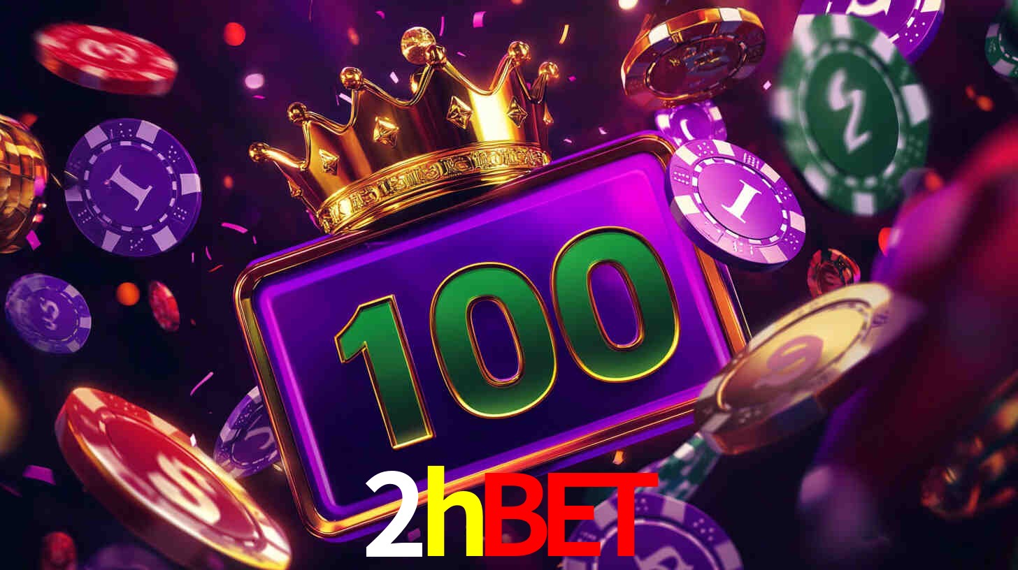 Premium Interface 2hbet