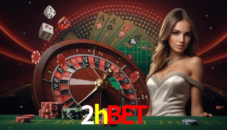 Platform Technology 2hbet