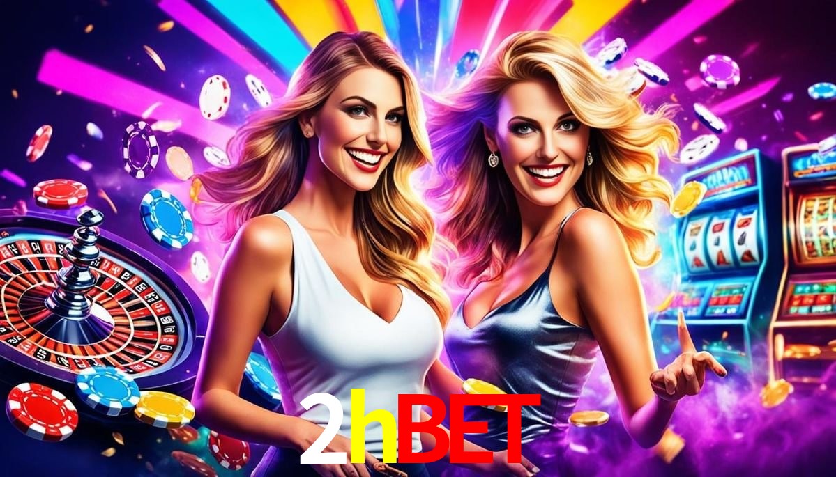 PIX Instantâneo 2hbet