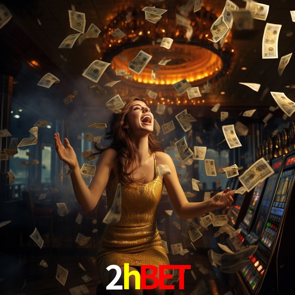 Live Casino 2hbet