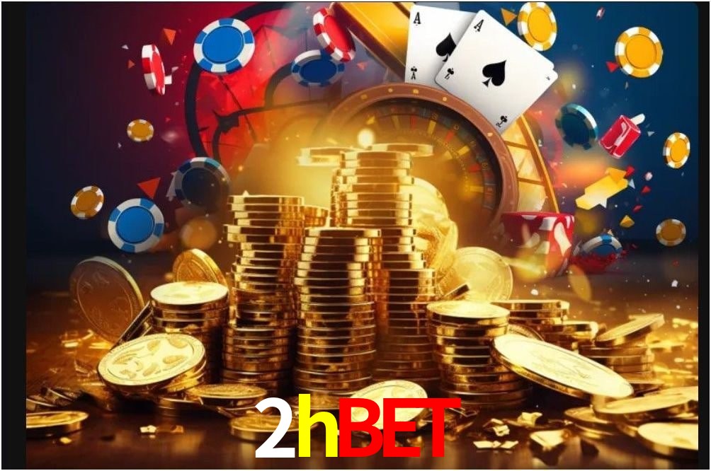 2hbet FAQ — suporte e ajuda no aplicativo oficial