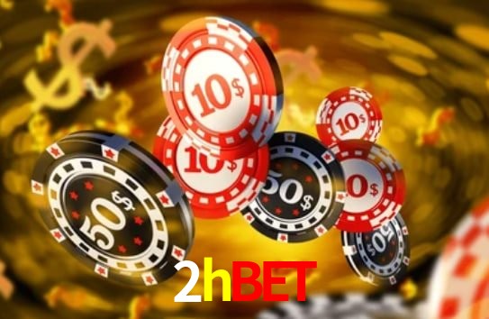 Estatísticas Crash Games 2hbet