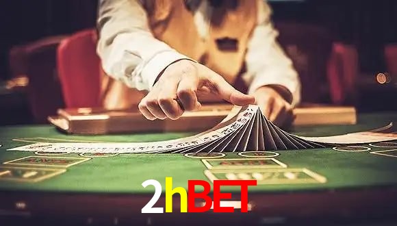 VIP Casino 2hbet