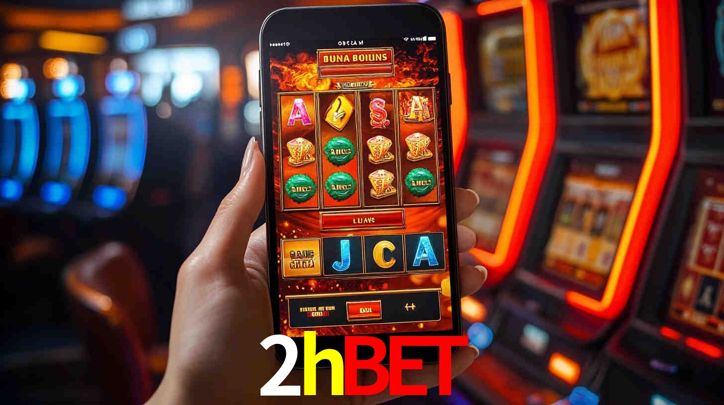 2hbet