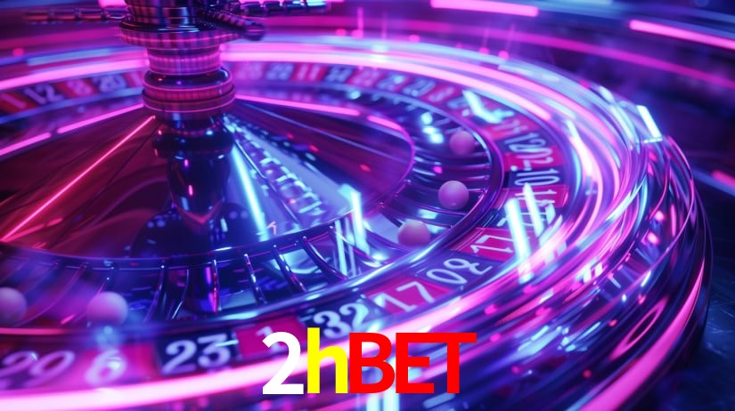 2hbet download — tutorial instalação APK passo a passo