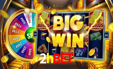 Inovações de Jogos na 2hbet: O Futuro das Experiências Interativas