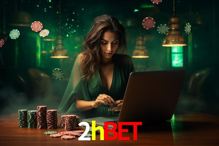 2hbet ajuda online — ticket PIX com comprovante E2E