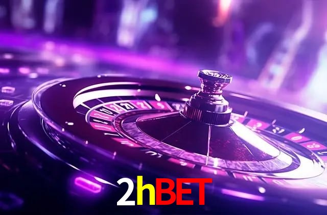 2hbet feedback — categorias de sugestão e melhoria no app