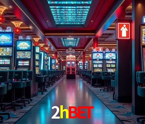 2hbet download — arquivo APK para Android oficial