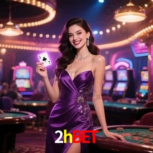 Torneios 2hbet