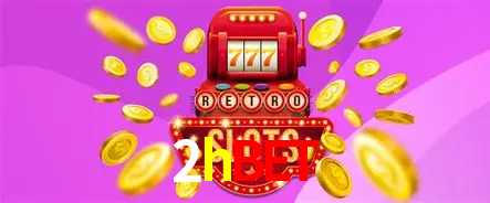A Experiência Imersiva dos Cassinos Ao Vivo no 2hbet