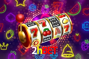 Explorando a Categoria de Eventos em Apostas na 2hbet