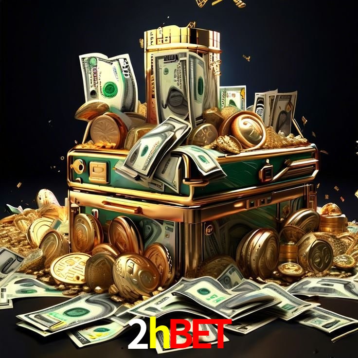 Estatísticas Esportivas 2hbet