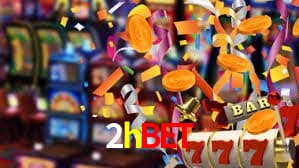 2hbet,2hbet.com