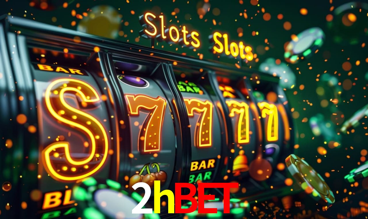 Jogo Aviator 2hbet
