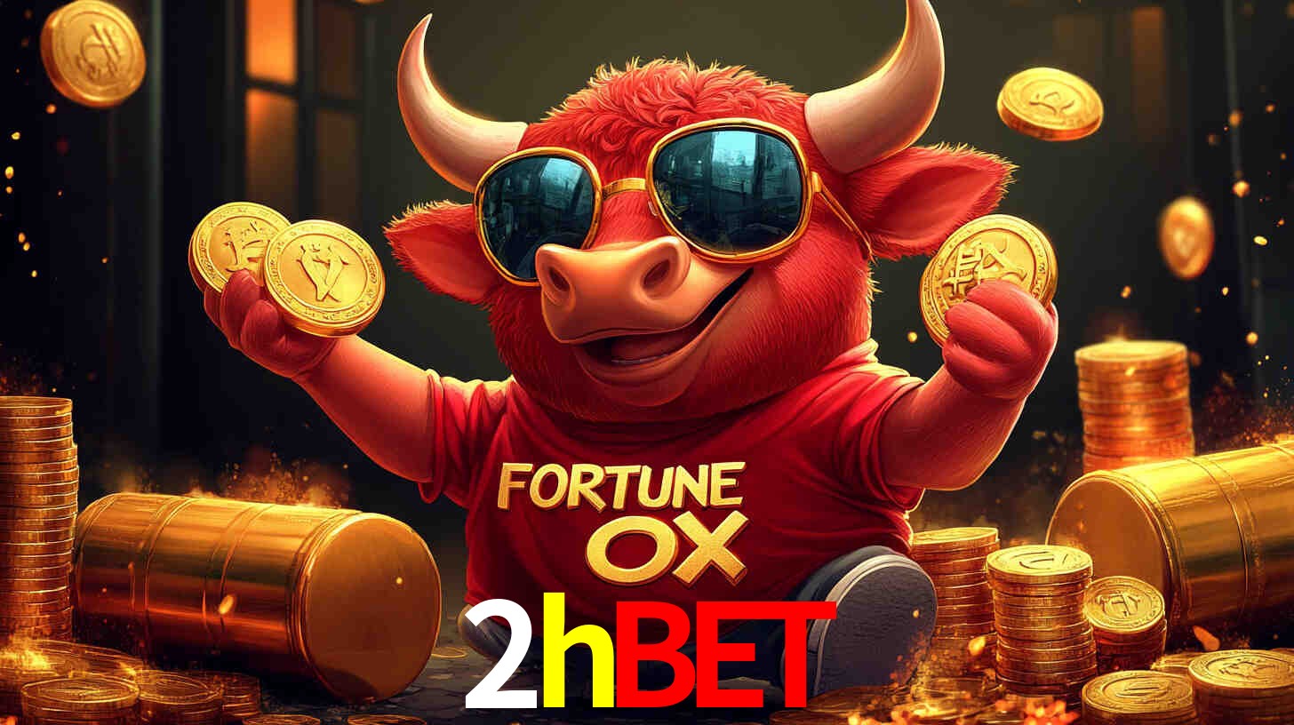 Descubra o Programa VIP da 2hbet: Vantagens Exclusivas para Jogadores