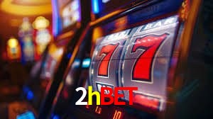 Benefícios da Conta 2hbet