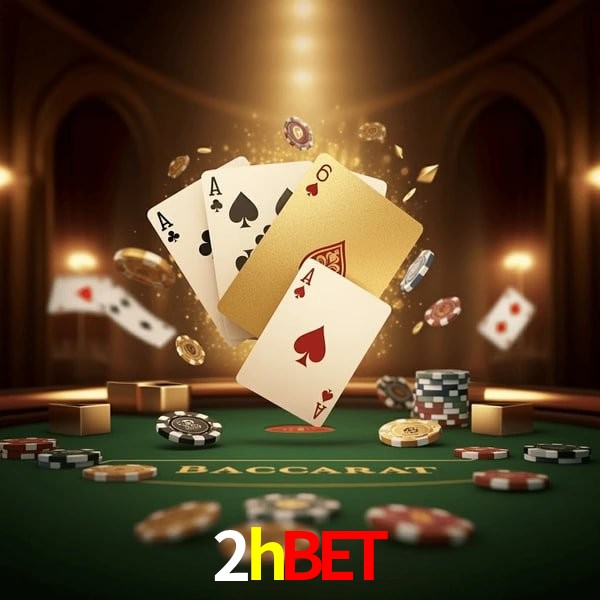 Roulette Table 2hbet