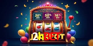 Integração de APIs 2hbet