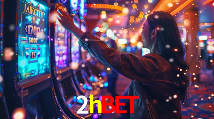 2hbet.com