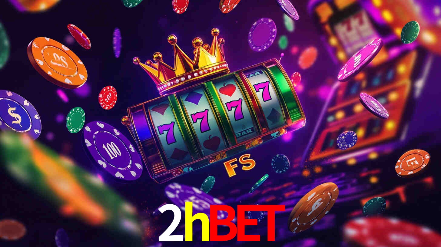 Instant EasyPaisa 2hbet