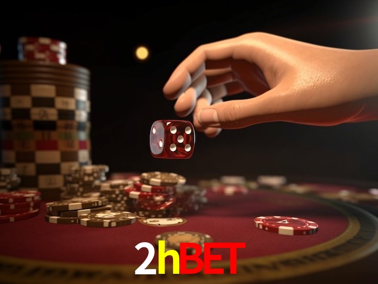 Jogos de Slot 2hbet