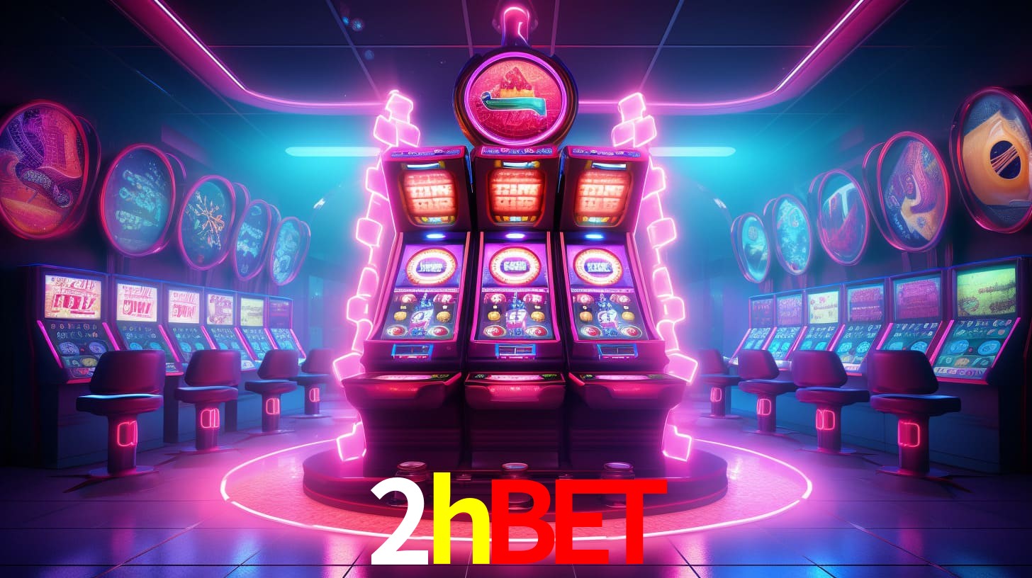 2hbet: Seu Especialista em Apostas Esportivas Brasileiras