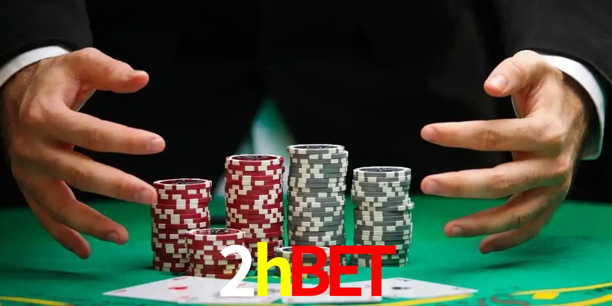 2hbet plataforma — saque cashout PIX com comprovante