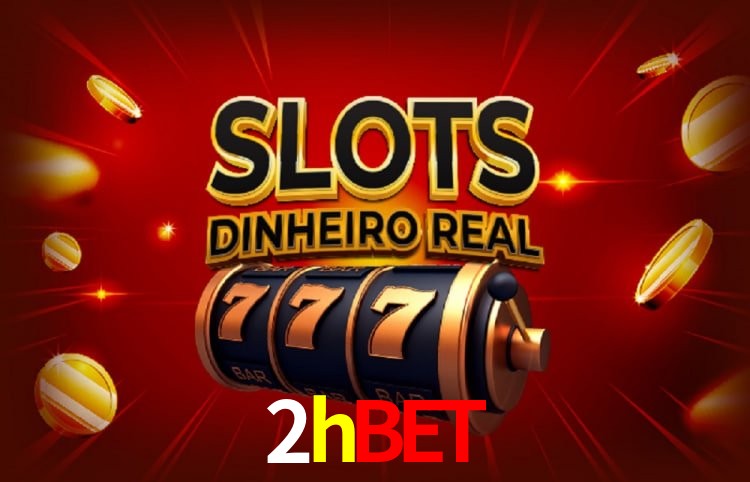 Ofertas Exclusivas 2hbet